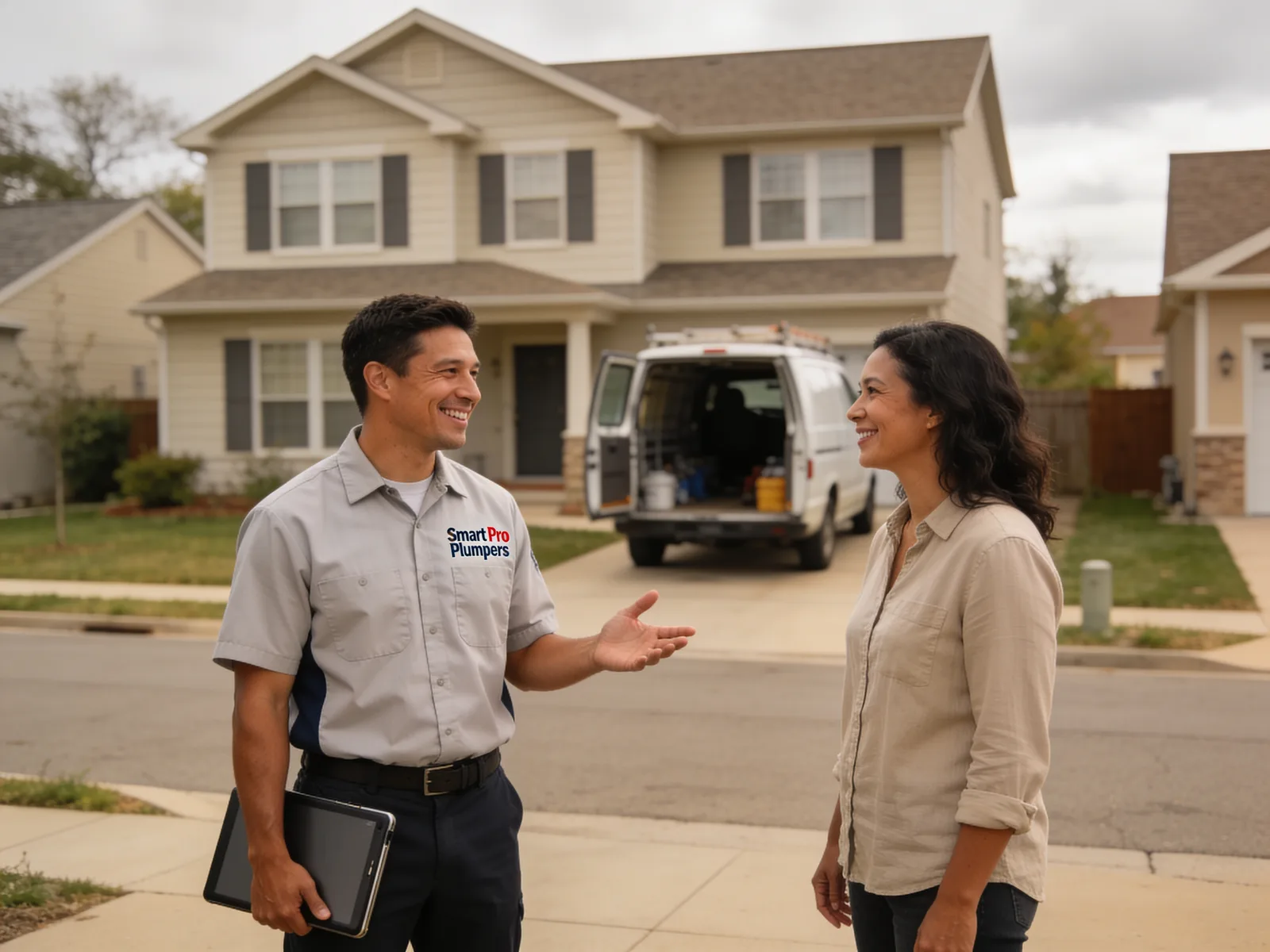 Water Heater Repair Spencer, NC FAQs